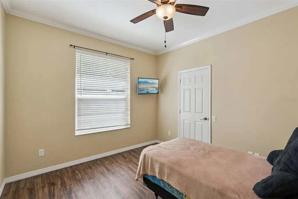 13429 Falcon Pointe Drive Orlando FL 32837