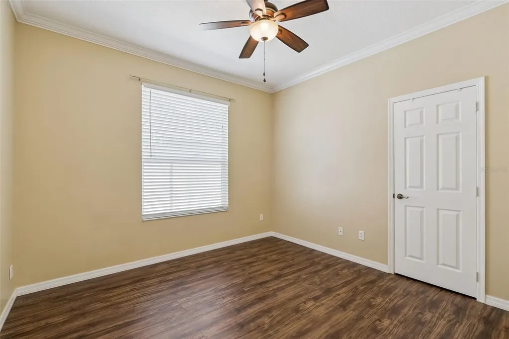 13429 Falcon Pointe Drive Orlando FL 32837