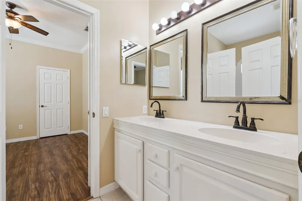 13429 Falcon Pointe Drive Orlando FL 32837