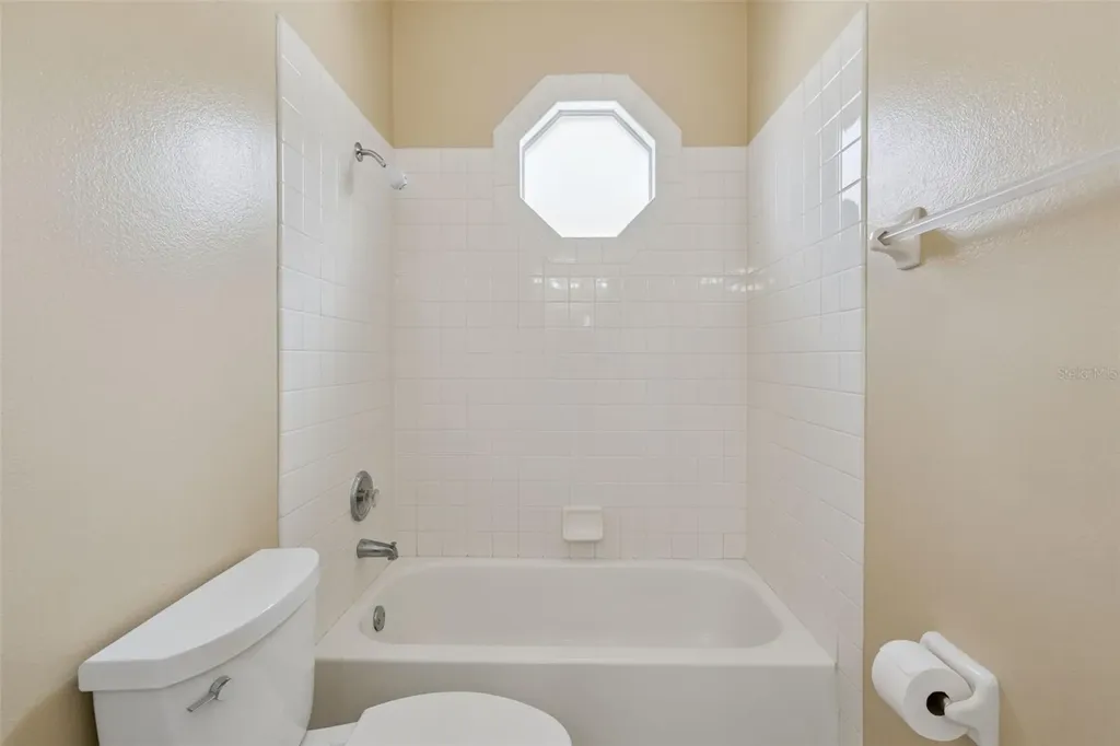 13429 Falcon Pointe Drive Orlando FL 32837