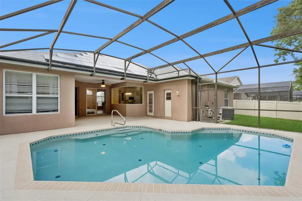 13429 Falcon Pointe Drive Orlando FL 32837