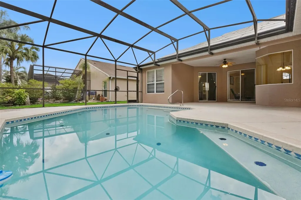 13429 Falcon Pointe Drive Orlando FL 32837