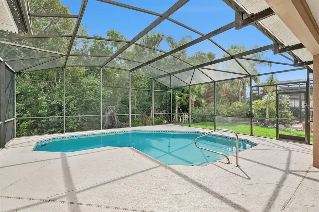 13429 Falcon Pointe Drive Orlando FL 32837