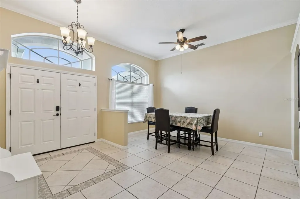 13429 Falcon Pointe Drive Orlando FL 32837
