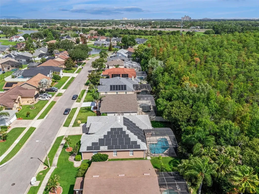 13429 Falcon Pointe Drive Orlando FL 32837