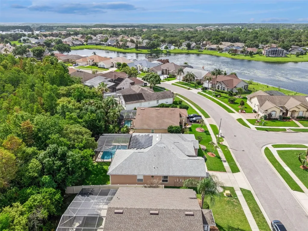 13429 Falcon Pointe Drive Orlando FL 32837