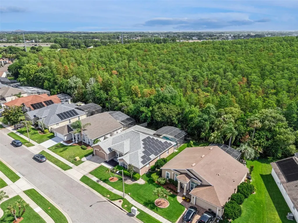 13429 Falcon Pointe Drive Orlando FL 32837