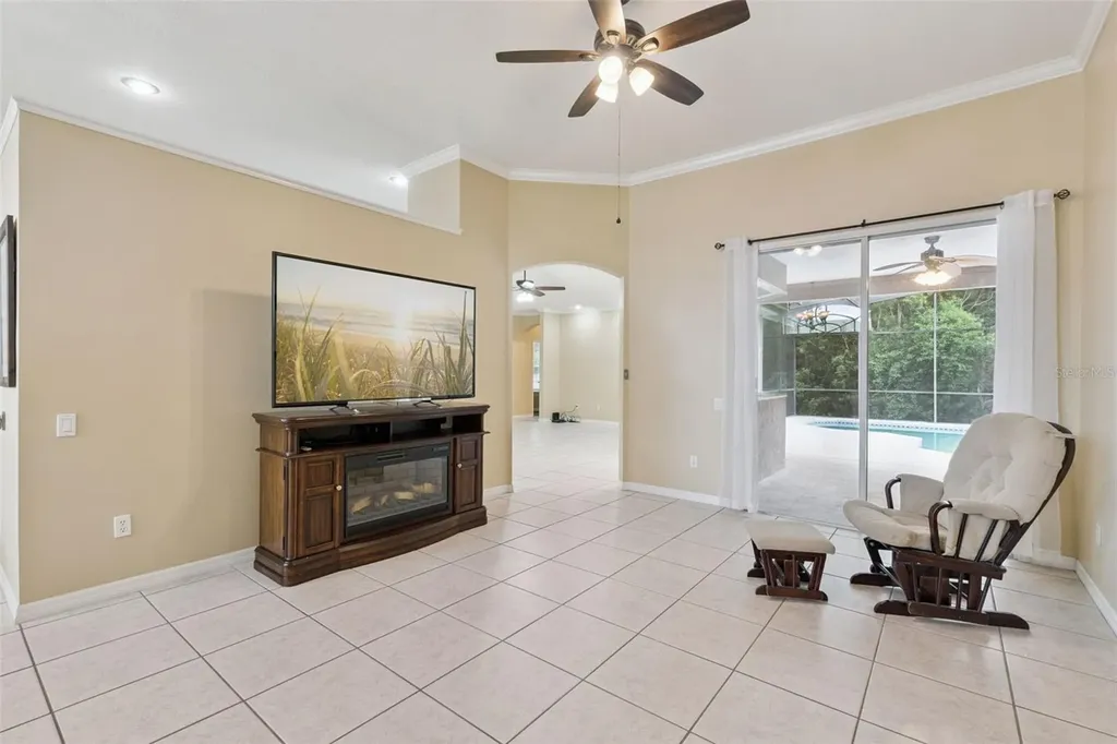 13429 Falcon Pointe Drive Orlando FL 32837