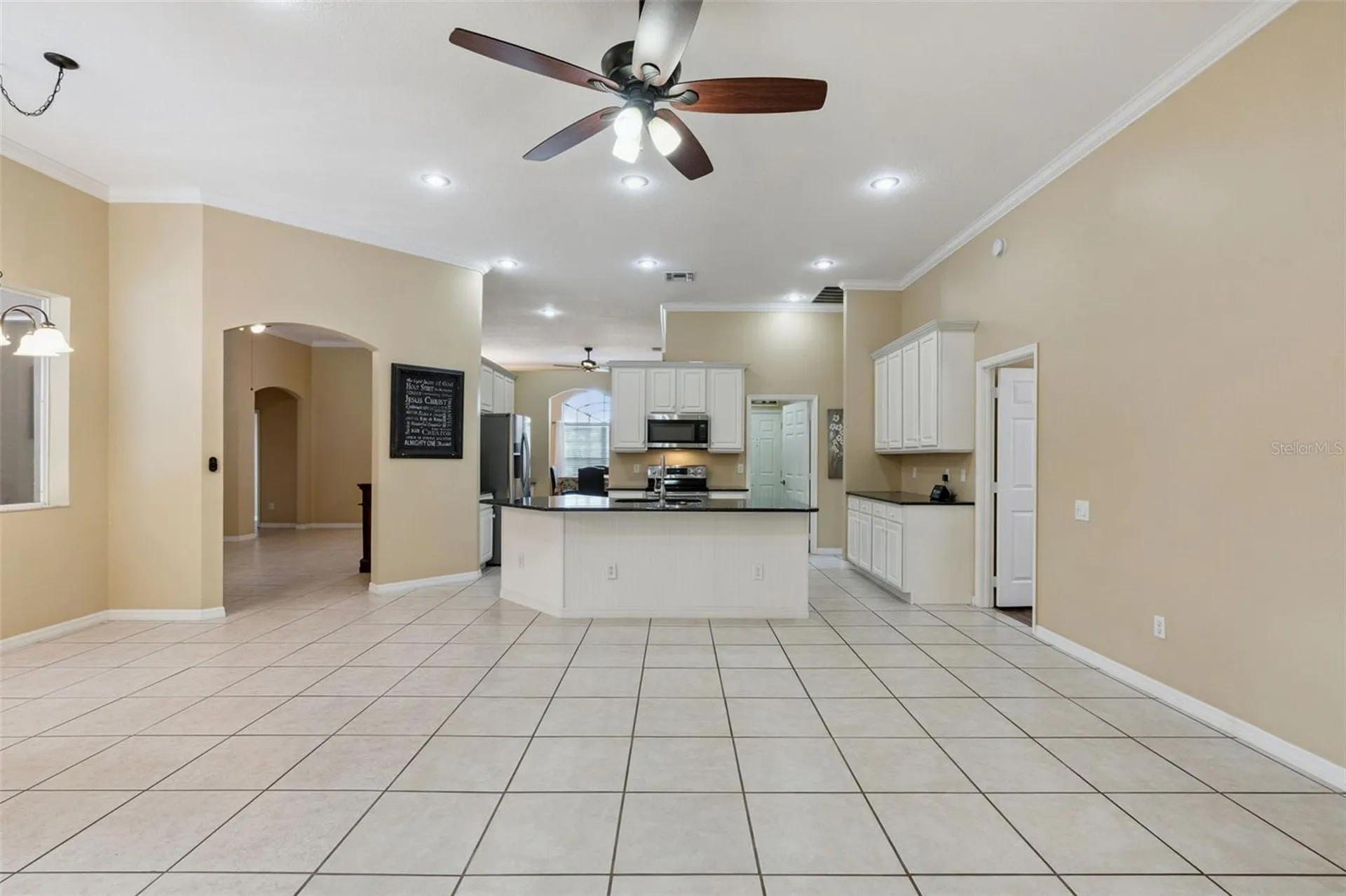 13429 Falcon Pointe Drive Orlando FL 32837