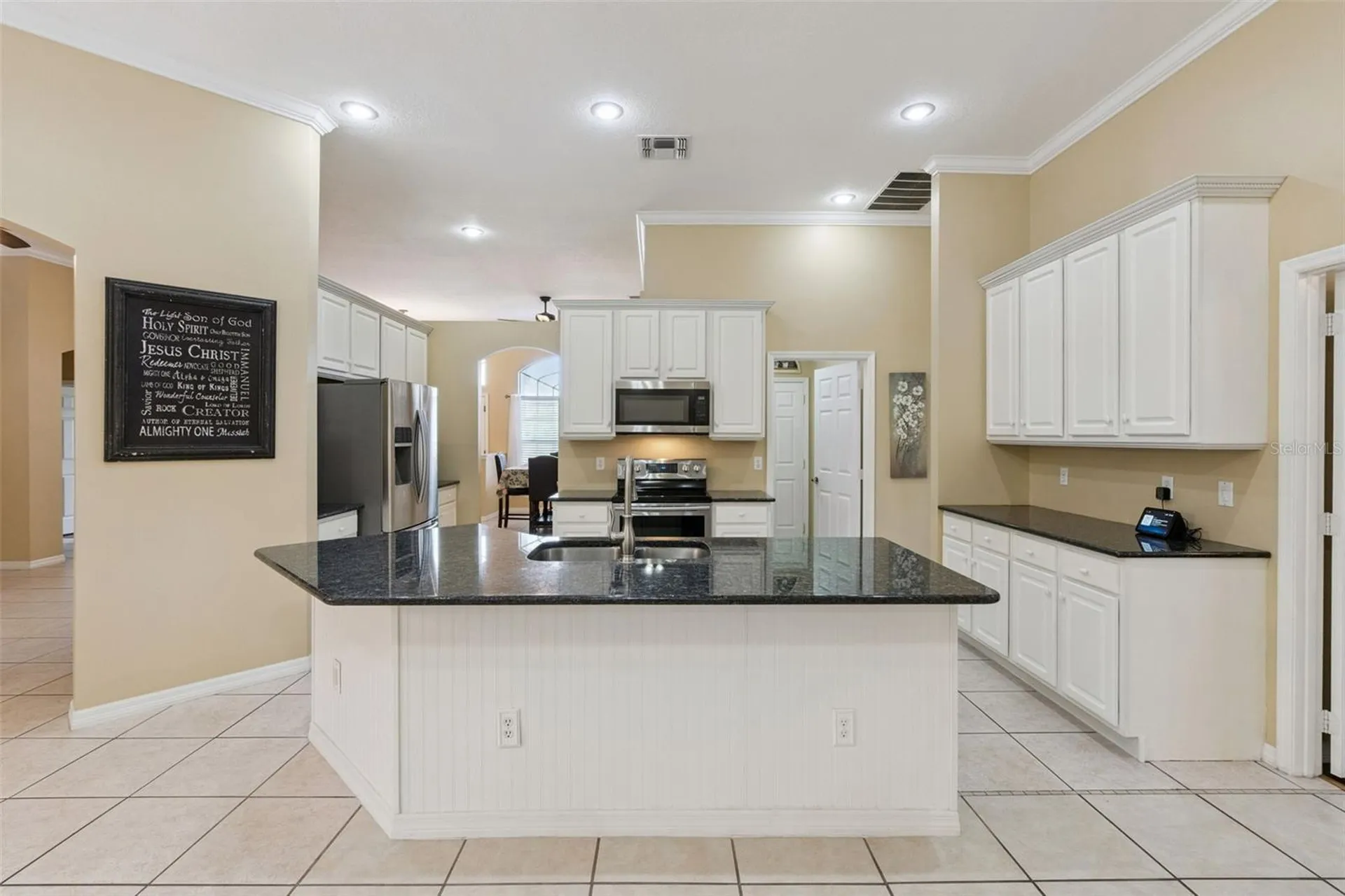 13429 Falcon Pointe Drive Orlando FL 32837