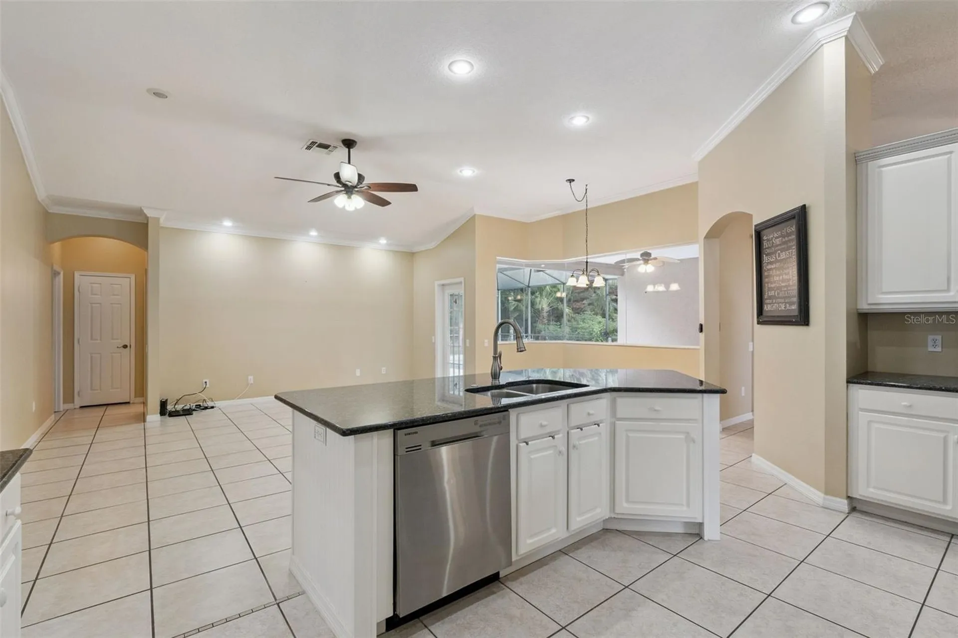 13429 Falcon Pointe Drive Orlando FL 32837