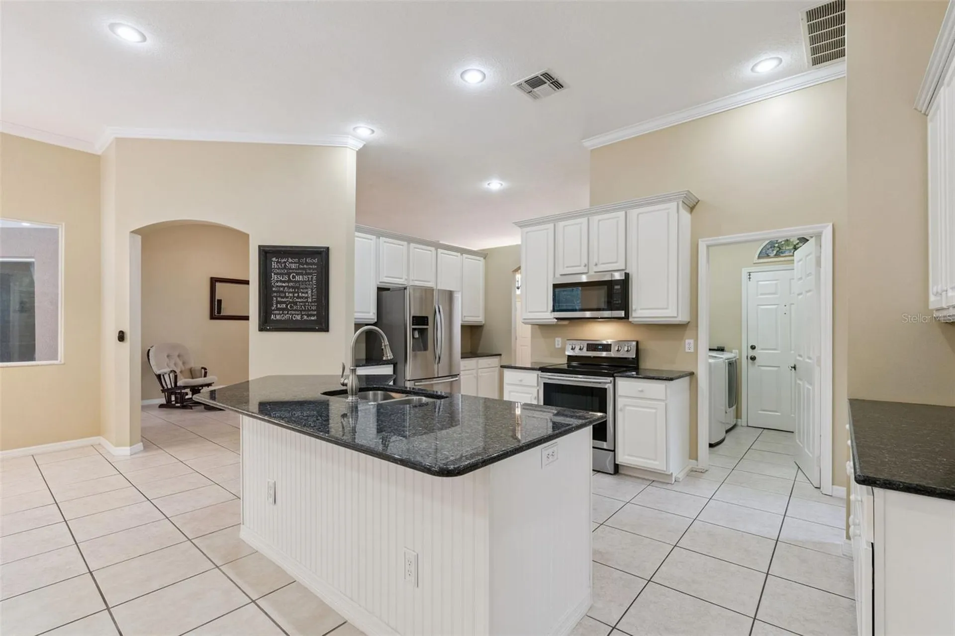 13429 Falcon Pointe Drive Orlando FL 32837