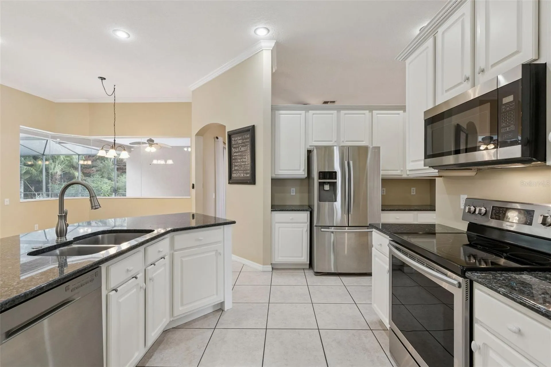 13429 Falcon Pointe Drive Orlando FL 32837