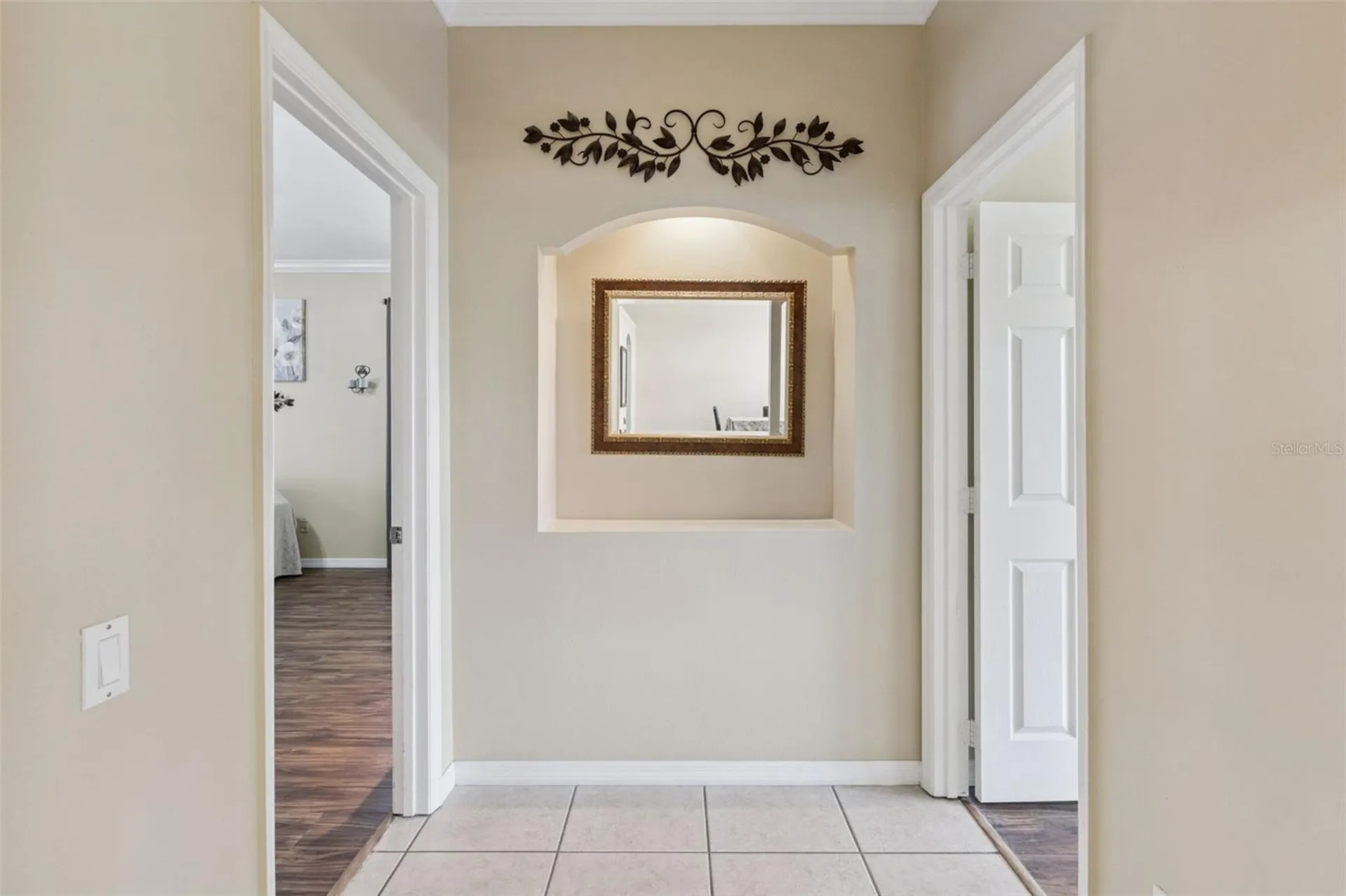 13429 Falcon Pointe Drive Orlando FL 32837