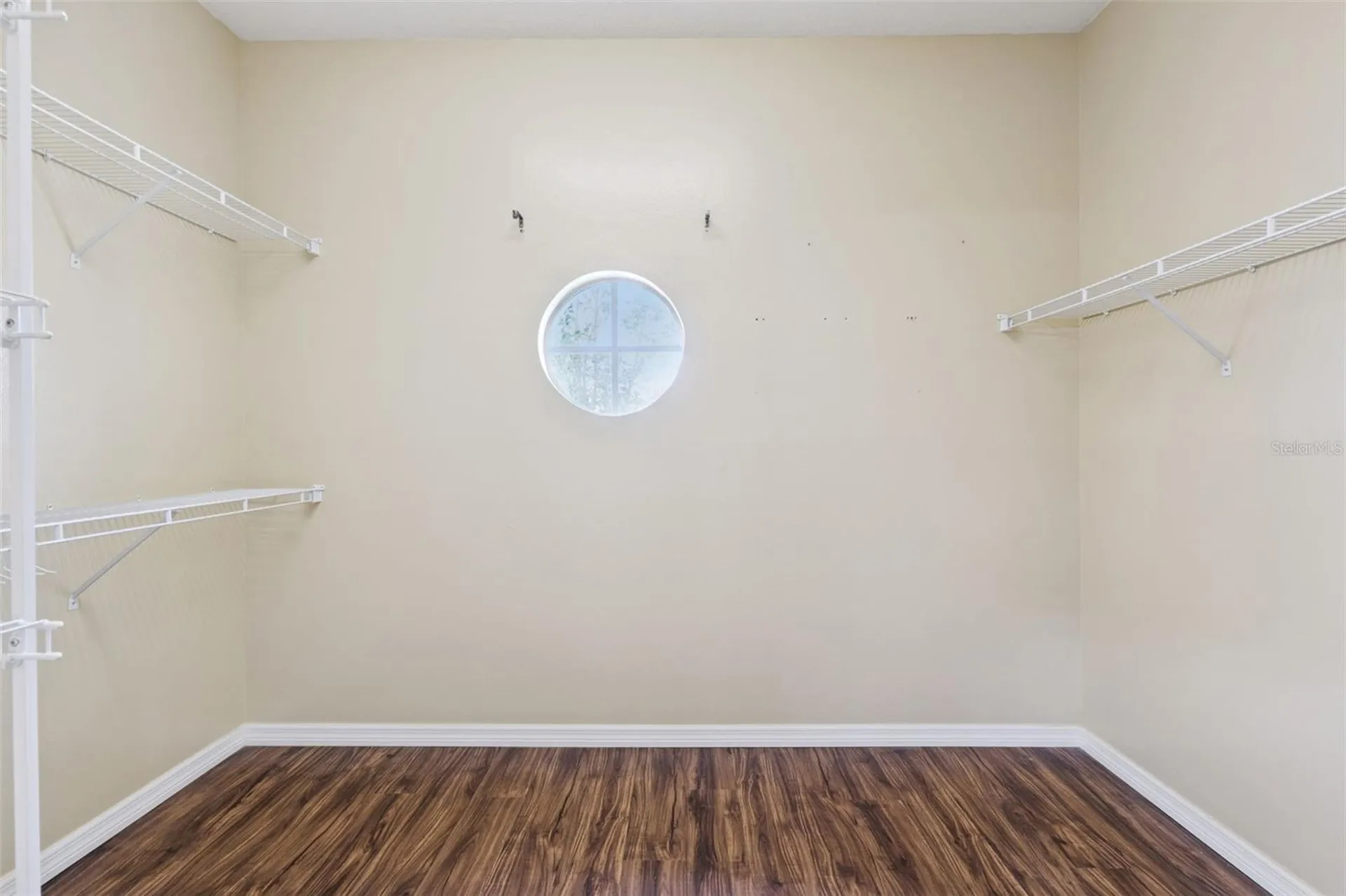 13429 Falcon Pointe Drive Orlando FL 32837