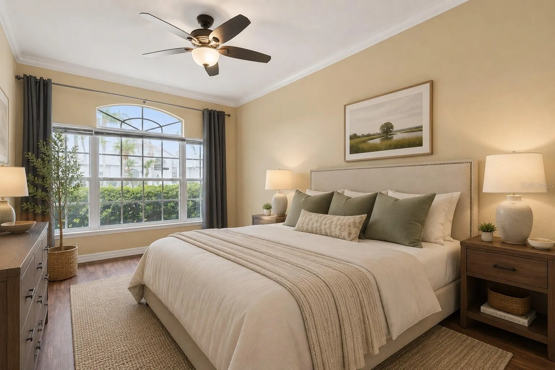 13429 Falcon Pointe Drive Orlando FL 32837