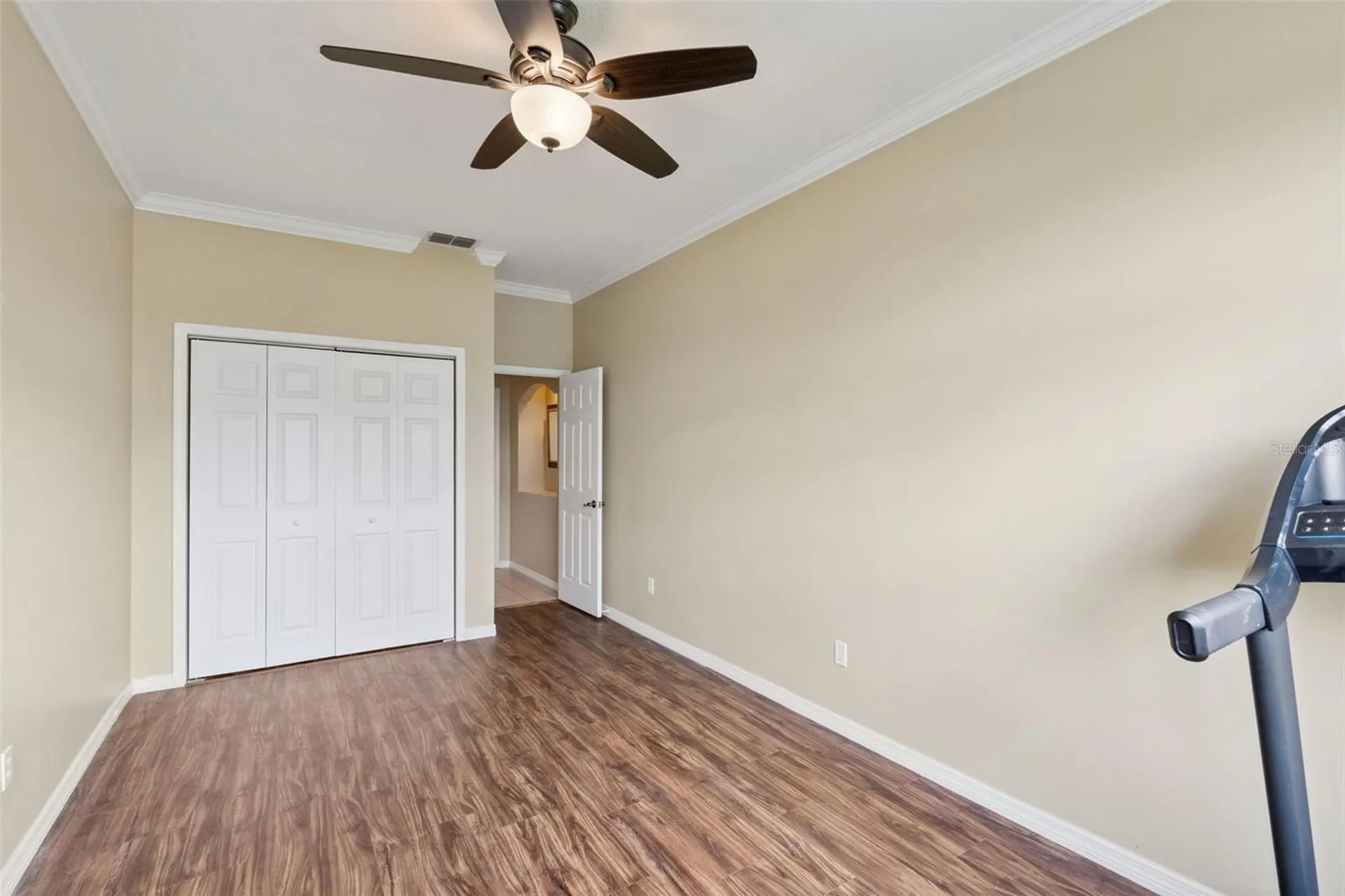 13429 Falcon Pointe Drive Orlando FL 32837
