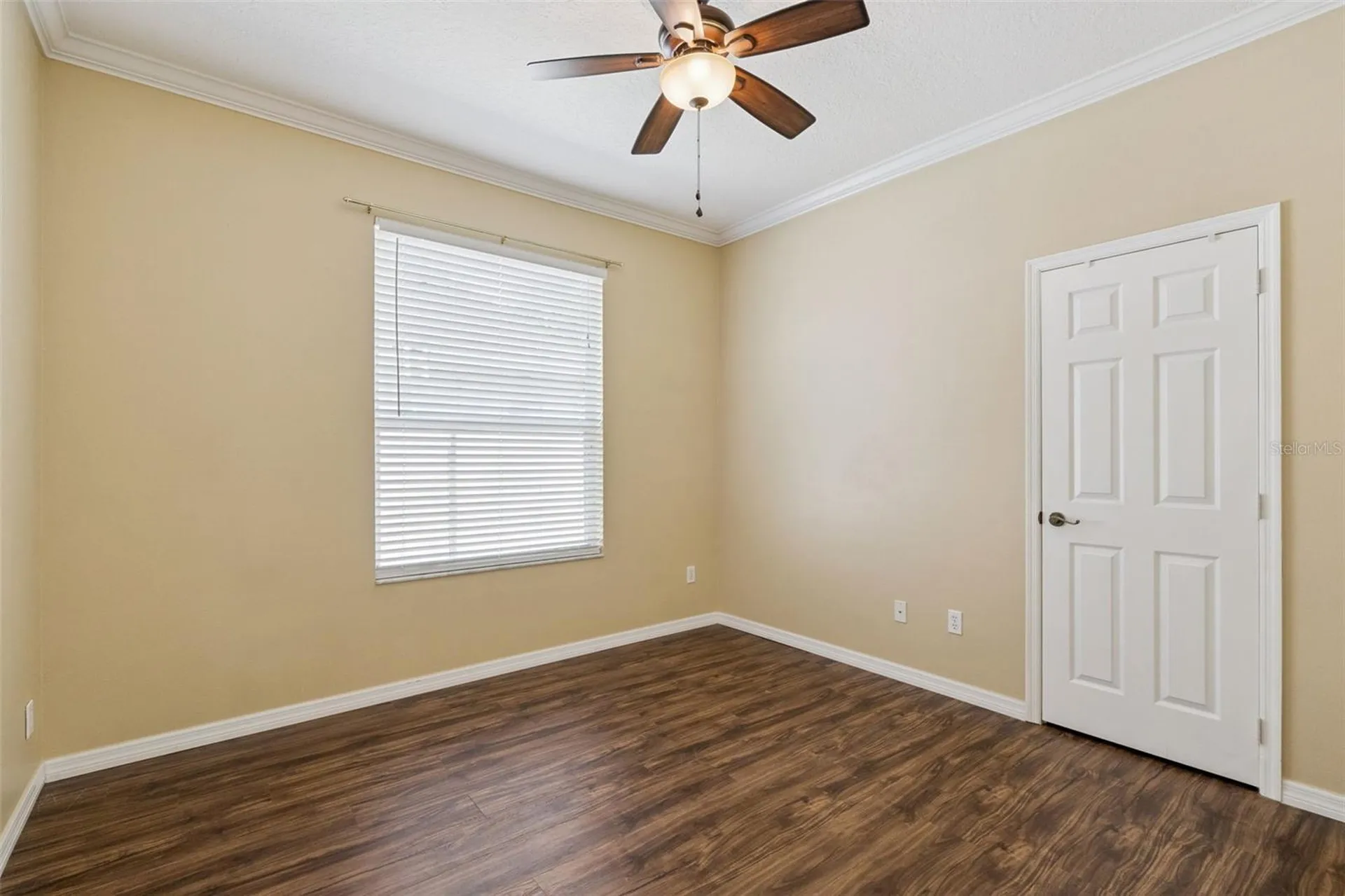 13429 Falcon Pointe Drive Orlando FL 32837