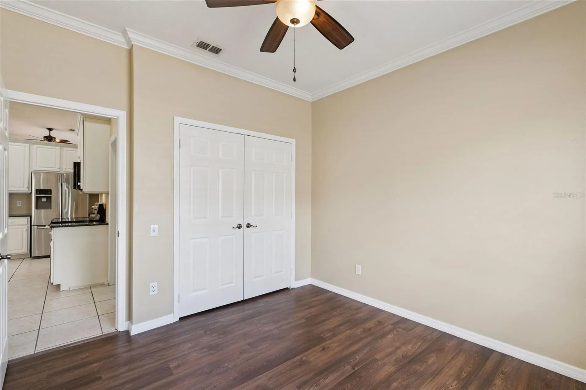 13429 Falcon Pointe Drive Orlando FL 32837