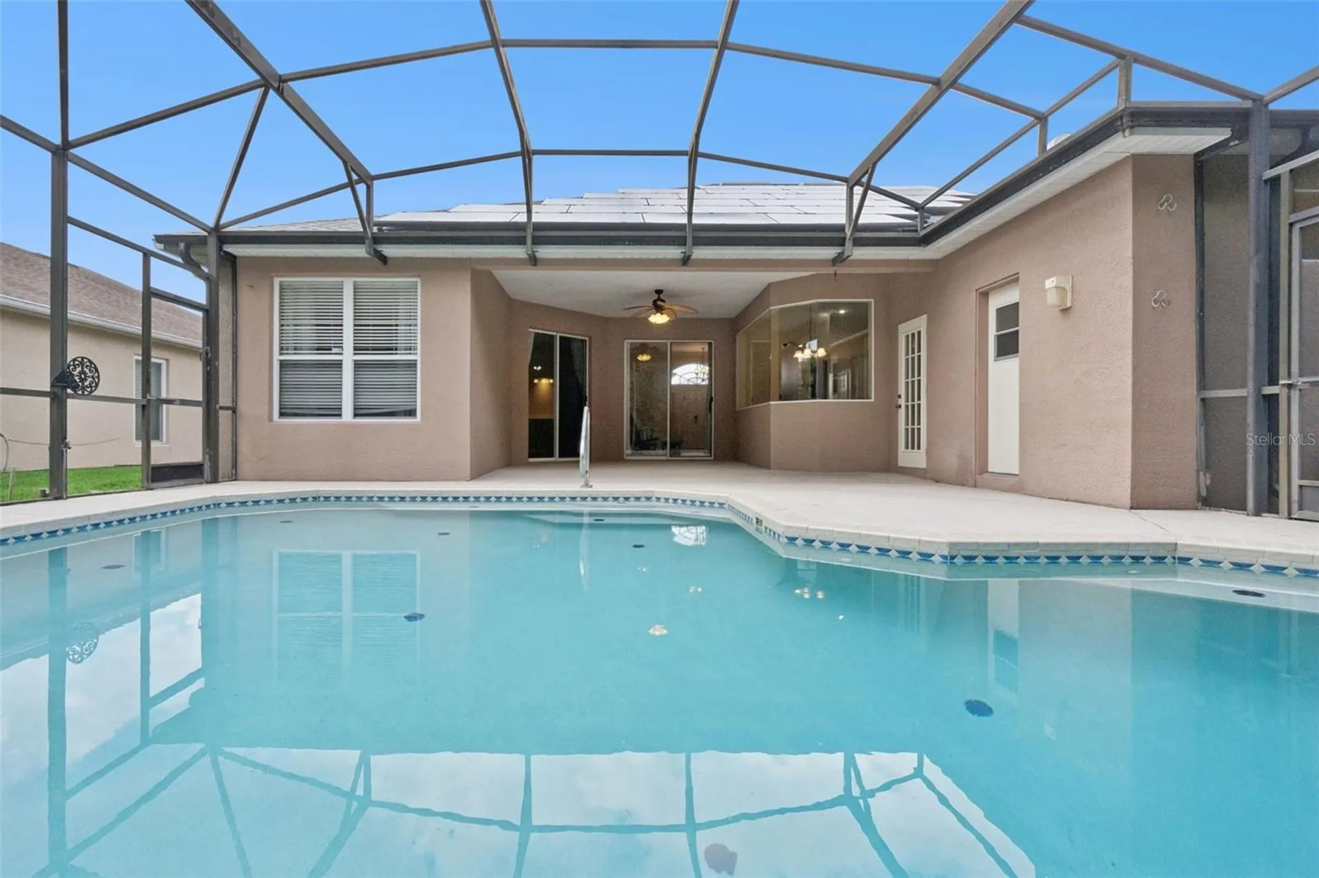 13429 Falcon Pointe Drive Orlando FL 32837