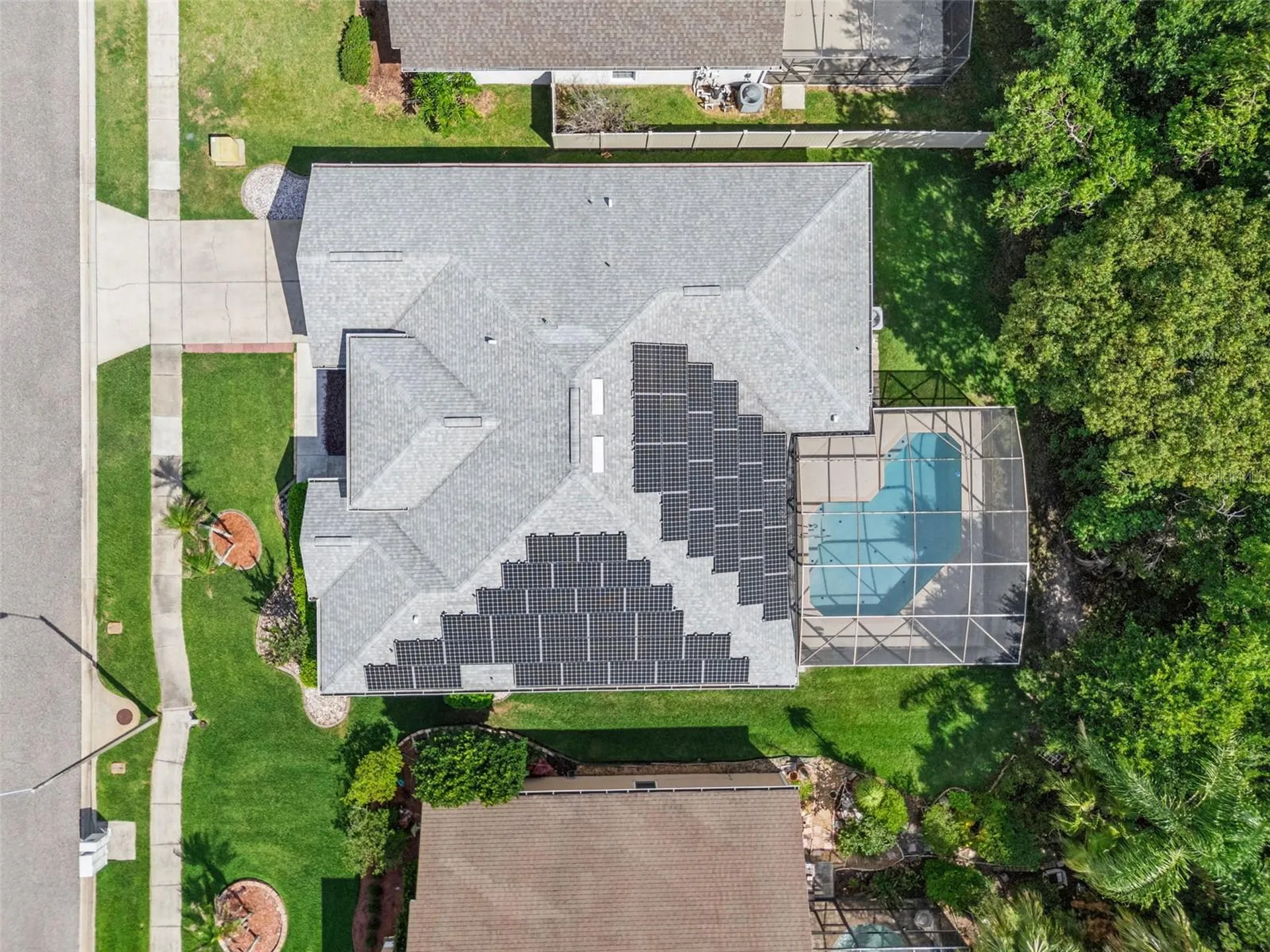 13429 Falcon Pointe Drive Orlando FL 32837