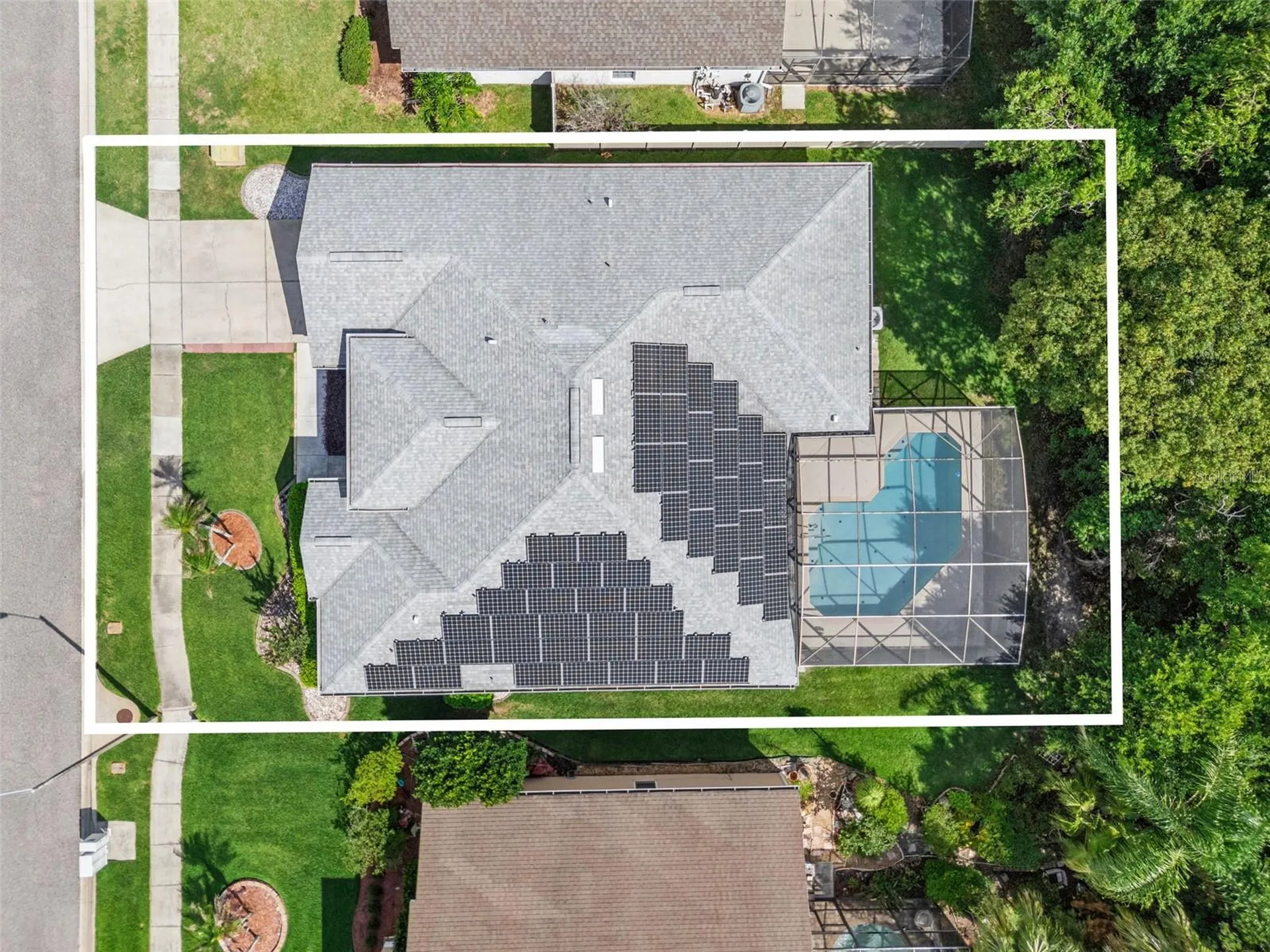 13429 Falcon Pointe Drive Orlando FL 32837