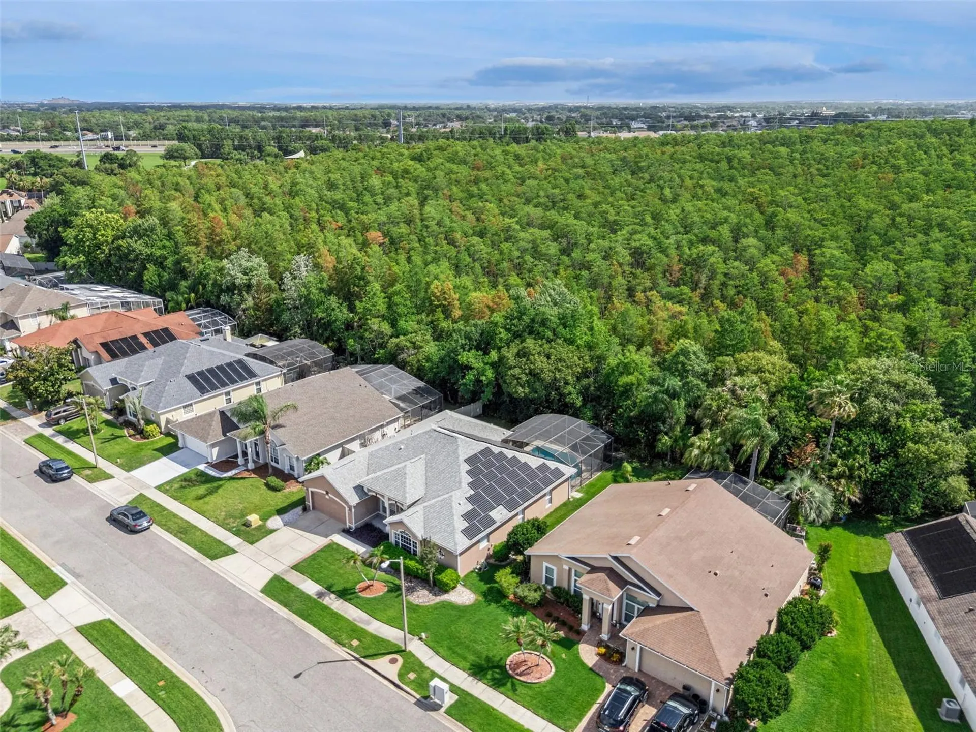 13429 Falcon Pointe Drive Orlando FL 32837