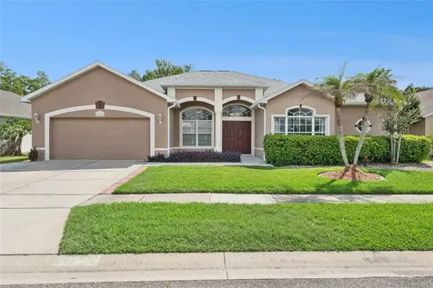 13429 Falcon Pointe Drive Orlando FL 32837