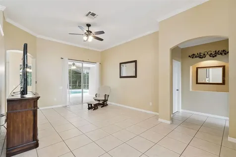 13429 Falcon Pointe Drive Orlando FL 32837