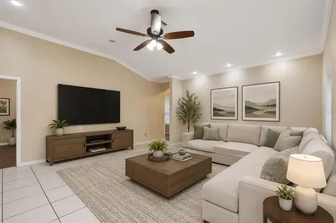 13429 Falcon Pointe Drive Orlando FL 32837