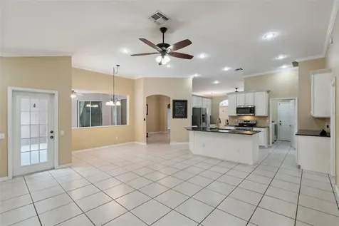 13429 Falcon Pointe Drive Orlando FL 32837