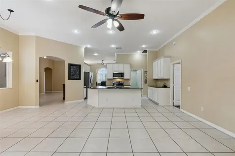13429 Falcon Pointe Drive Orlando FL 32837
