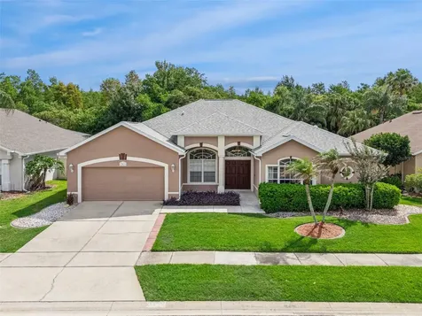 13429 Falcon Pointe Drive Orlando FL 32837
