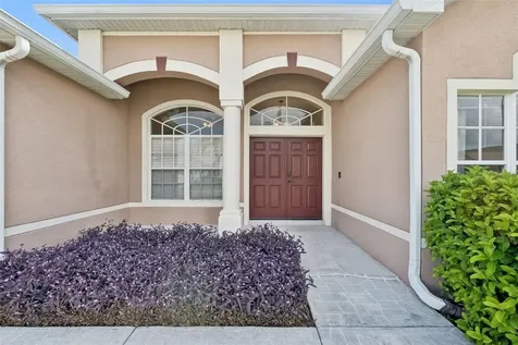 13429 Falcon Pointe Drive Orlando FL 32837