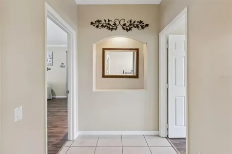 13429 Falcon Pointe Drive Orlando FL 32837
