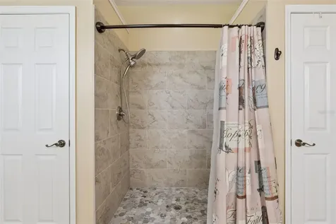 13429 Falcon Pointe Drive Orlando FL 32837