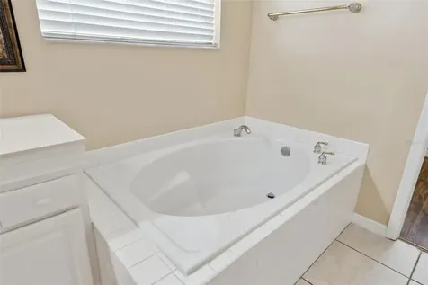 13429 Falcon Pointe Drive Orlando FL 32837