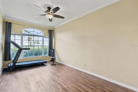 13429 Falcon Pointe Drive Orlando FL 32837