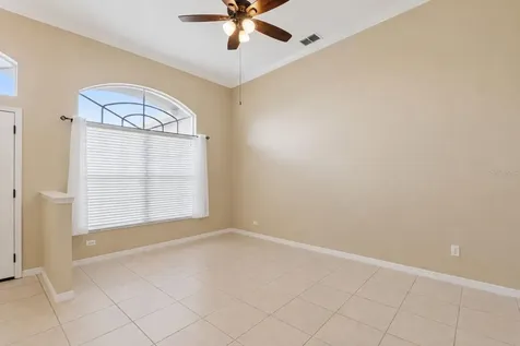 13429 Falcon Pointe Drive Orlando FL 32837