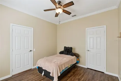 13429 Falcon Pointe Drive Orlando FL 32837