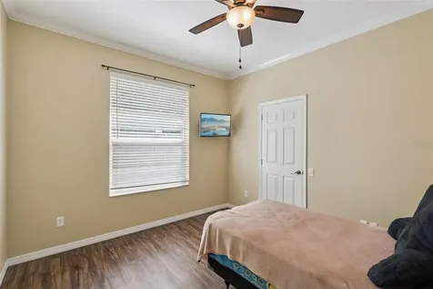 13429 Falcon Pointe Drive Orlando FL 32837