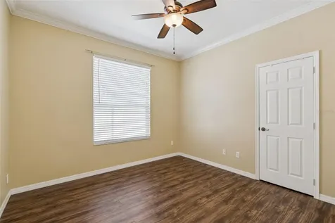 13429 Falcon Pointe Drive Orlando FL 32837