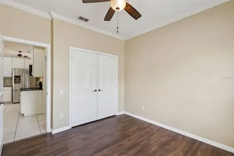 13429 Falcon Pointe Drive Orlando FL 32837