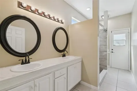 13429 Falcon Pointe Drive Orlando FL 32837