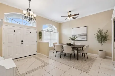 13429 Falcon Pointe Drive Orlando FL 32837