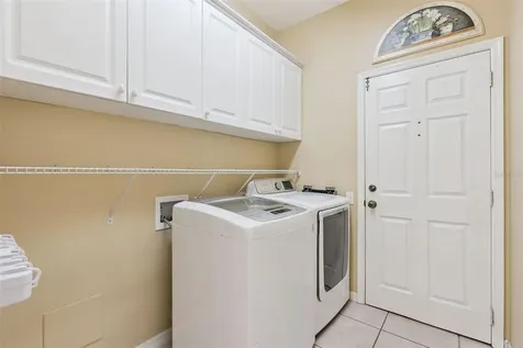 13429 Falcon Pointe Drive Orlando FL 32837
