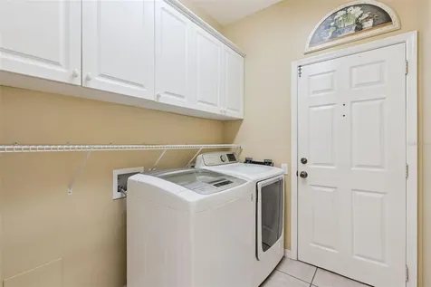 13429 Falcon Pointe Drive Orlando FL 32837