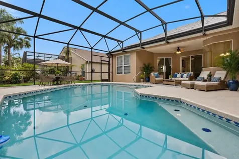 13429 Falcon Pointe Drive Orlando FL 32837
