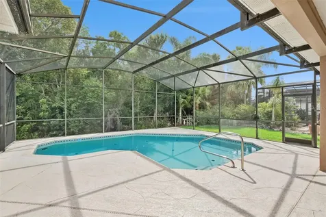 13429 Falcon Pointe Drive Orlando FL 32837