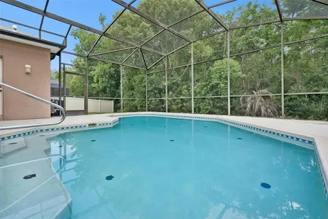13429 Falcon Pointe Drive Orlando FL 32837